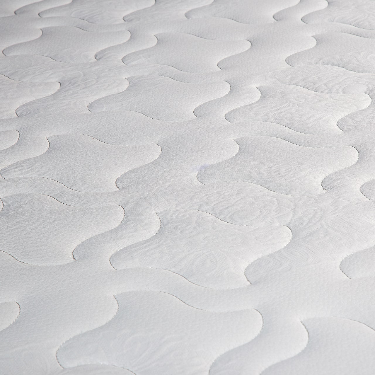 Medical mattress model X-1 - ZX Mattress